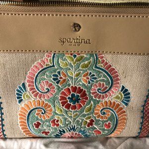 Spartina 449 Crossbody